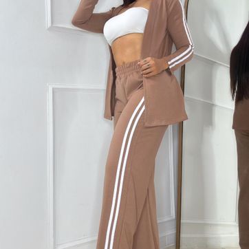 Conjunto burda bleyser  - imagen 1