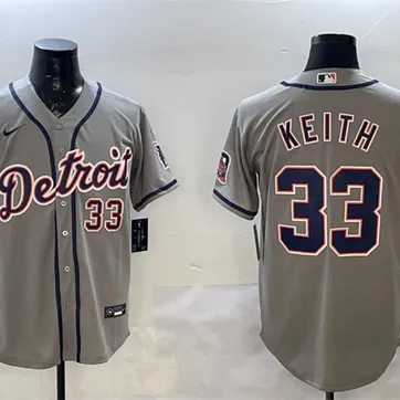 Detroit Tigers | Solo por pedido - imagen 1
