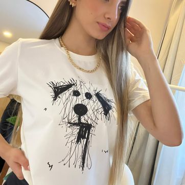 BASICA DOG - imagen 1