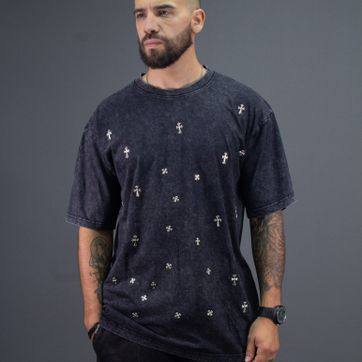 C. OVER ORT A.W. CR - imagen 2