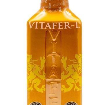 Imagen del producto Vitafer L