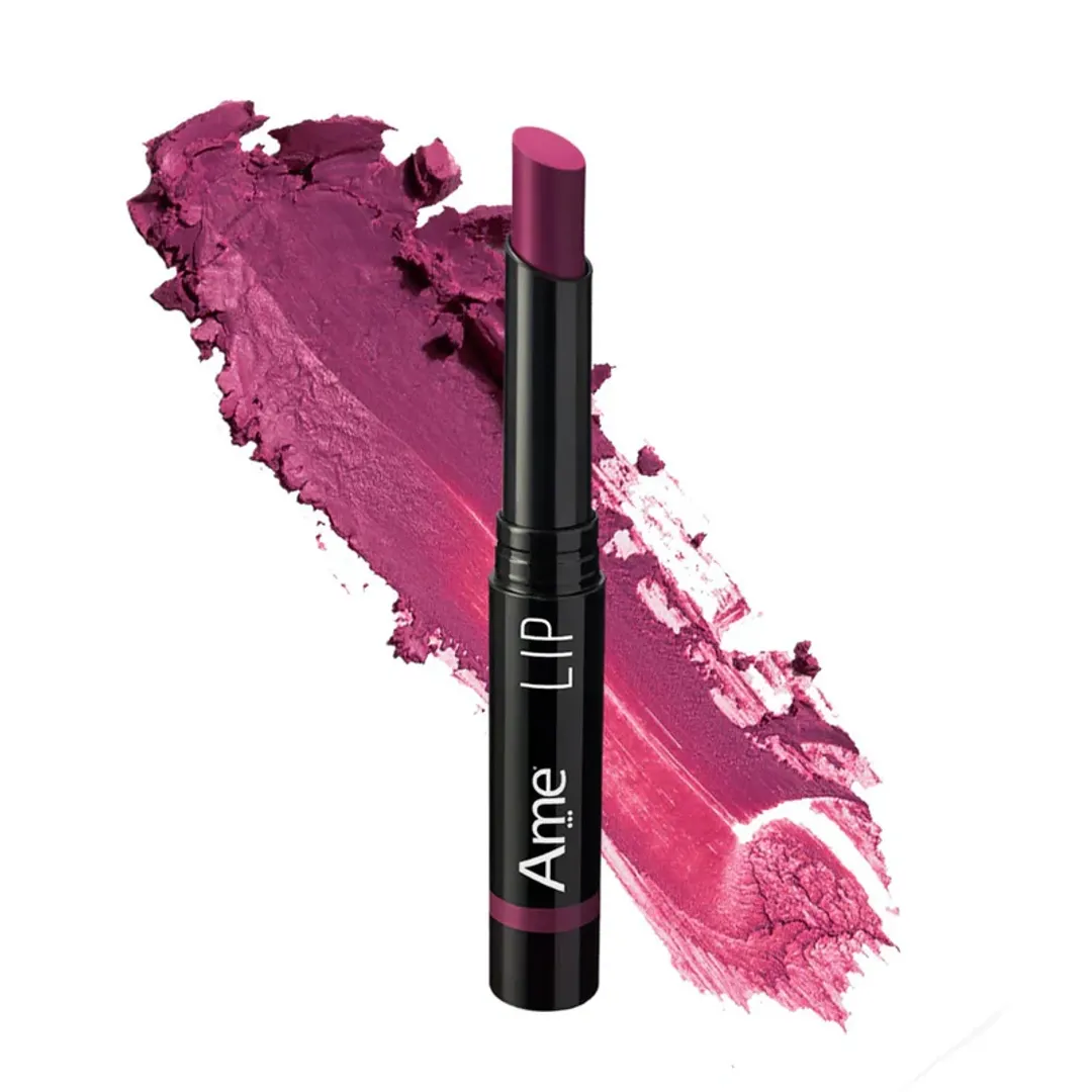 LABIAL LONG LASTING AME