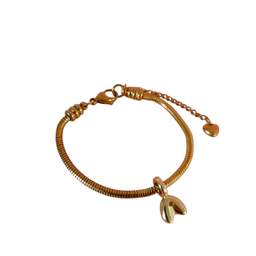 Pulsera Inicial - imagen 1