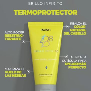 Kit brillo y protección  - imagen 8