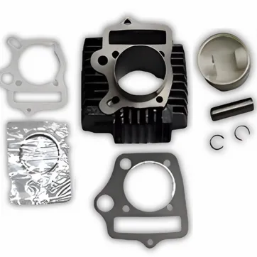 Imagen del producto AKT 110 X/NV/S/SII/UNIK 110/ SIGMA 110/ACTIVE110 KAMTHAI KIT CILINDRO 