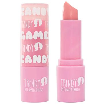 Imagen del producto BRILLO VOLUMINIZADOR TRENDY