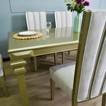 CDOR CANAL X6 PM CHAMPAÑA - imagen 3