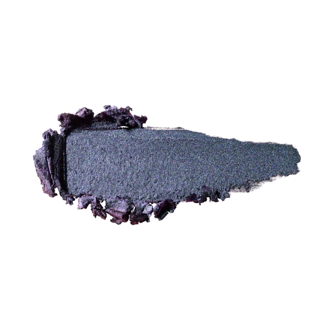 MAC MULTICHROME SINGLE EYE SHADOW COMPACT 