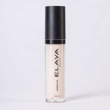 CORRECTOR ALTO CUBRIMIENTO ELAYA  - imagen 1