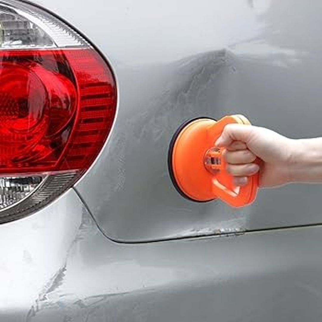 VENTOSA SACA GOLPES GRANDE