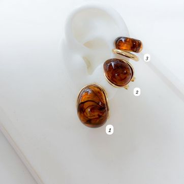 ACCESORIOS - imagen 1