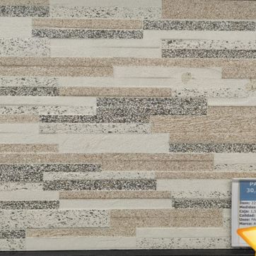 PARED MISSOURI 30,5*45 CJA*1,51M - imagen 1