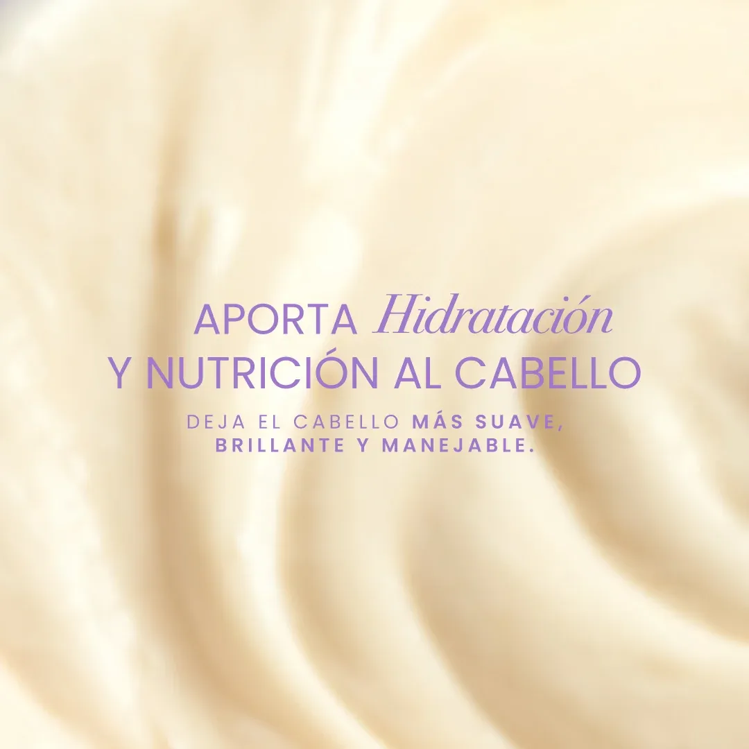 Tratamiento de maca