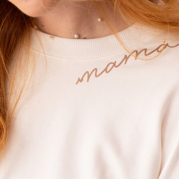 MAMÁ CUELLO - imagen 1