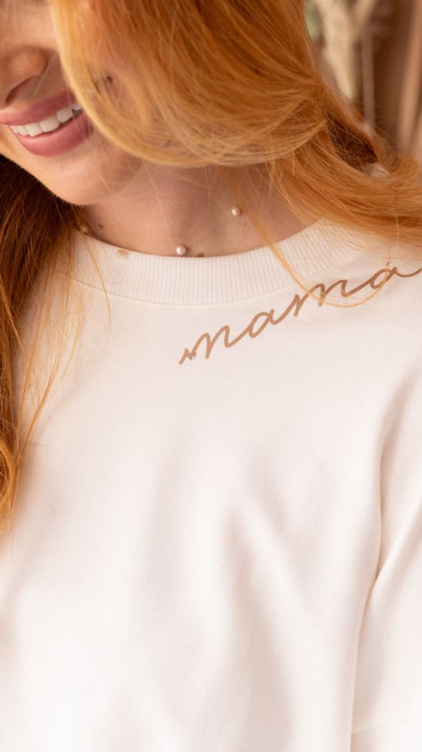 MAMÁ CUELLO