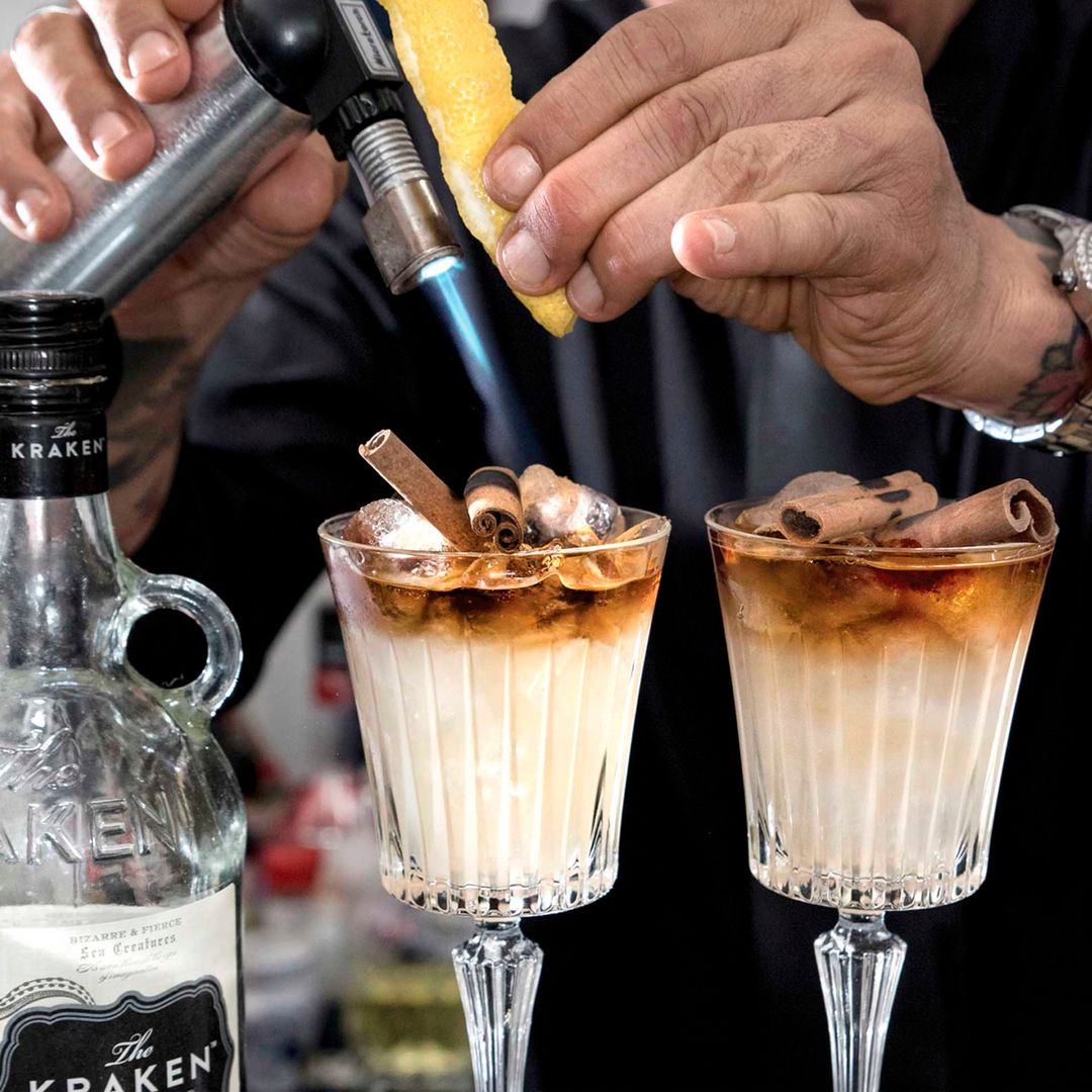 COPA TIMELESS 30 CL CAJA X6 UNIDADES