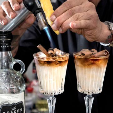 COPA TIMELESS 30 CL CAJA X6 UNIDADES - imagen 1