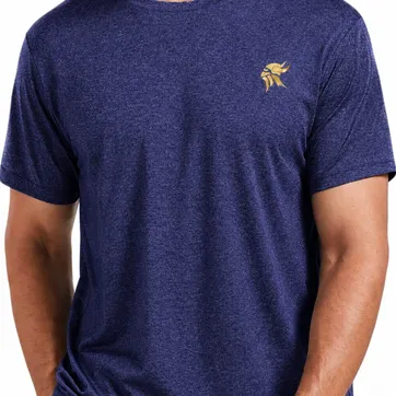 Imagen del producto Camiseta L Dry Fit