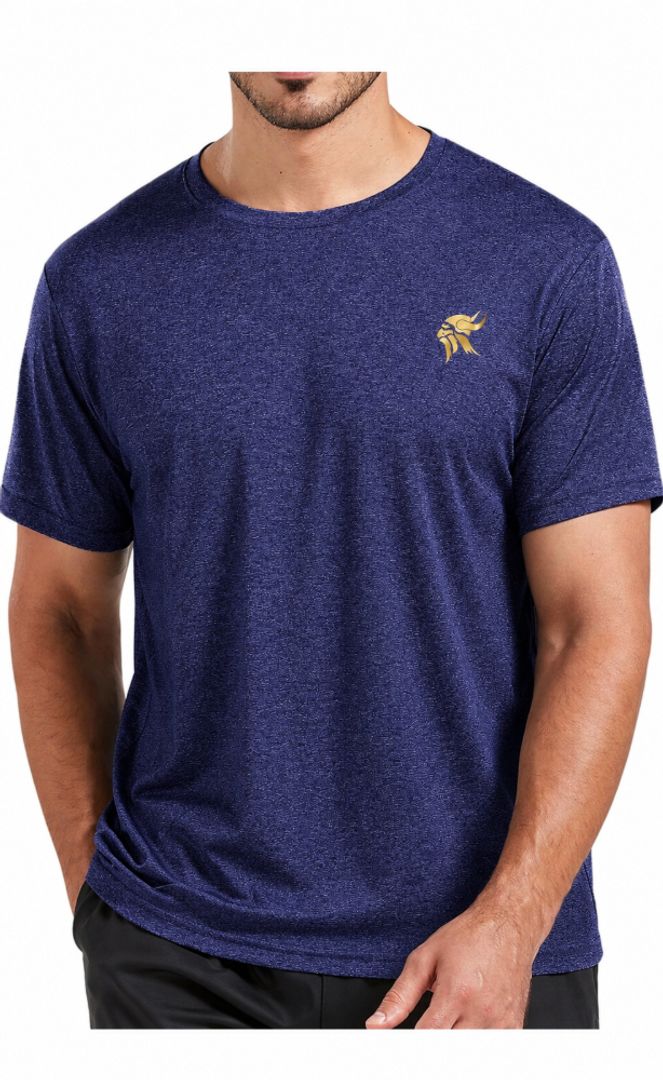 Camiseta L Dry Fit