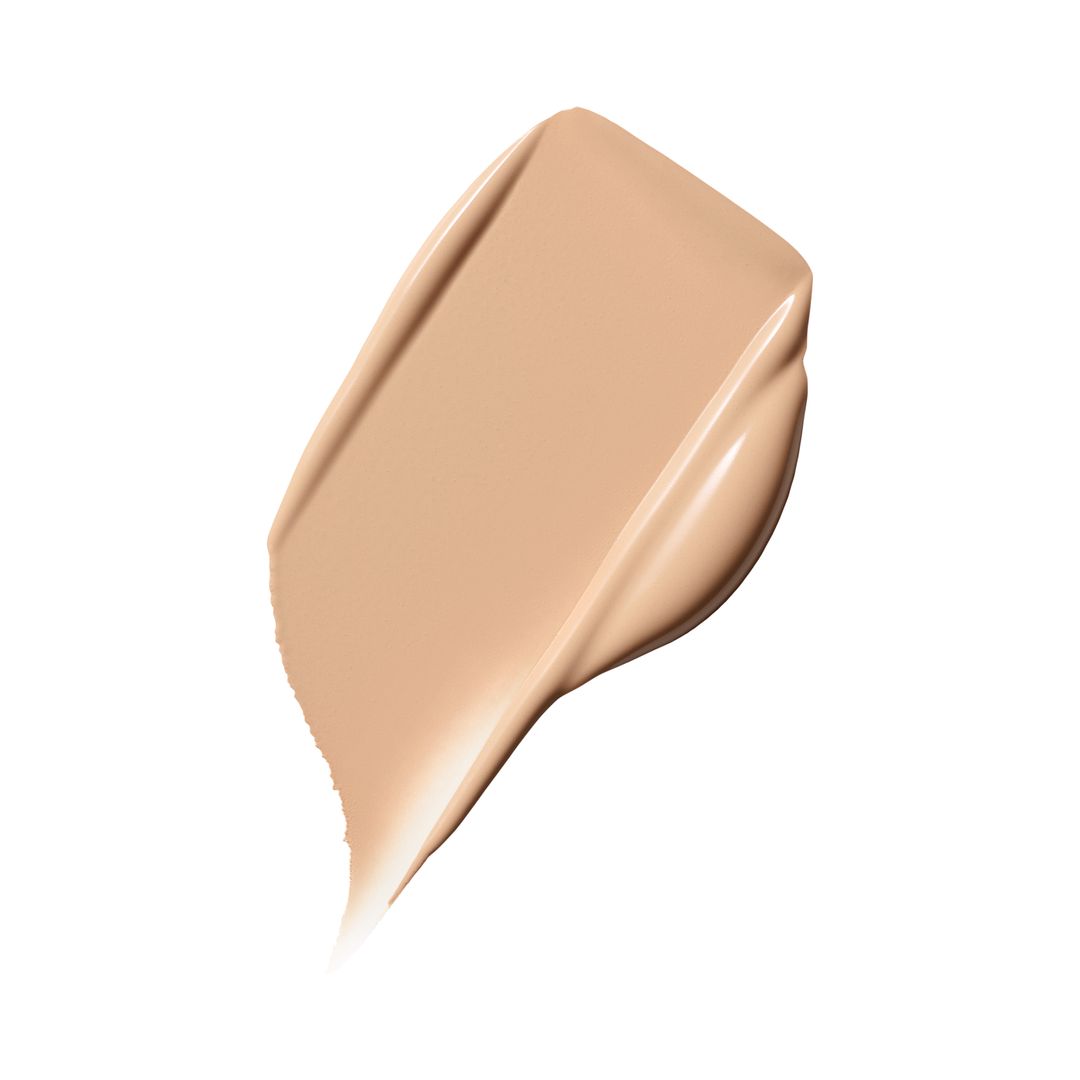 Studio Fix Fluid Mate SPF 15 - NC16