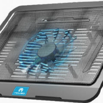Imagen del producto BASE REFRIGERANTE MIKUSO NCP-063