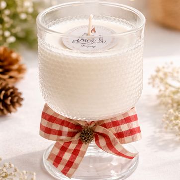 Vela Cup  - imagen 1