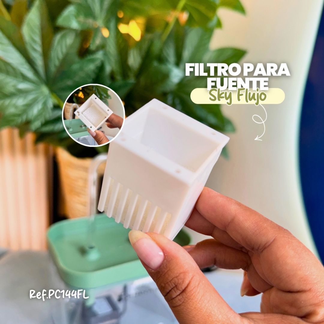 PC144FIL