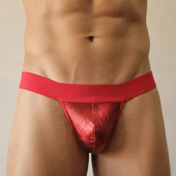 Imagen del producto Panty Hombre