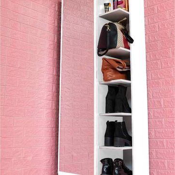 Zapatera - Vanity shoes - imagen 1