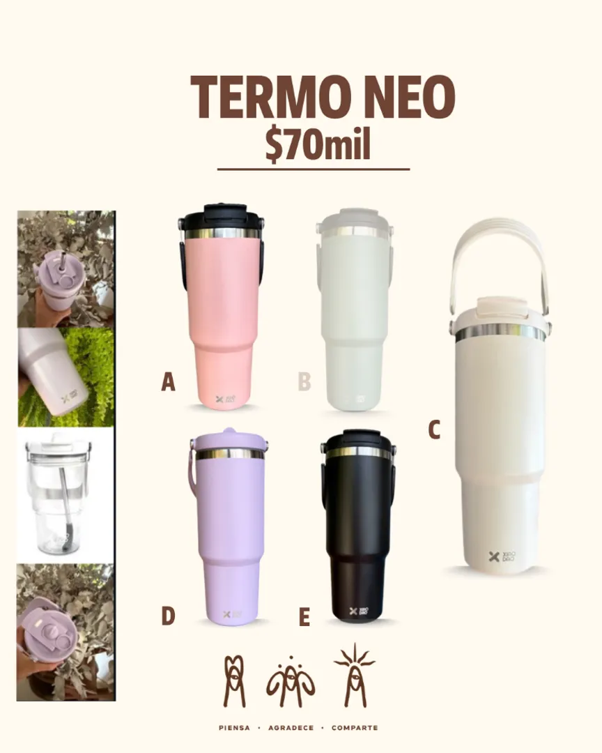 Termos