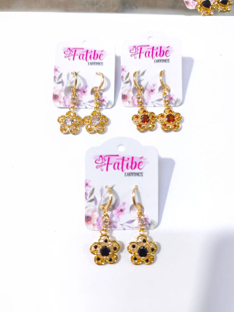 ARETE LARGO COVERGOL 