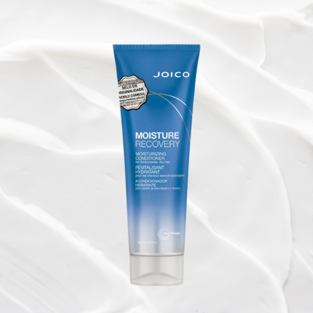 Acondicionador recovery 250ml