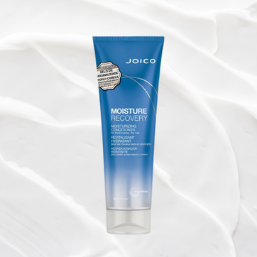 Imagen del producto Acondicionador recovery 250ml