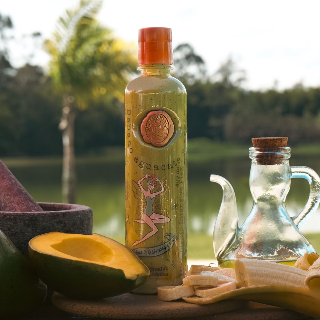 Tratamiento Intensivo PLEX