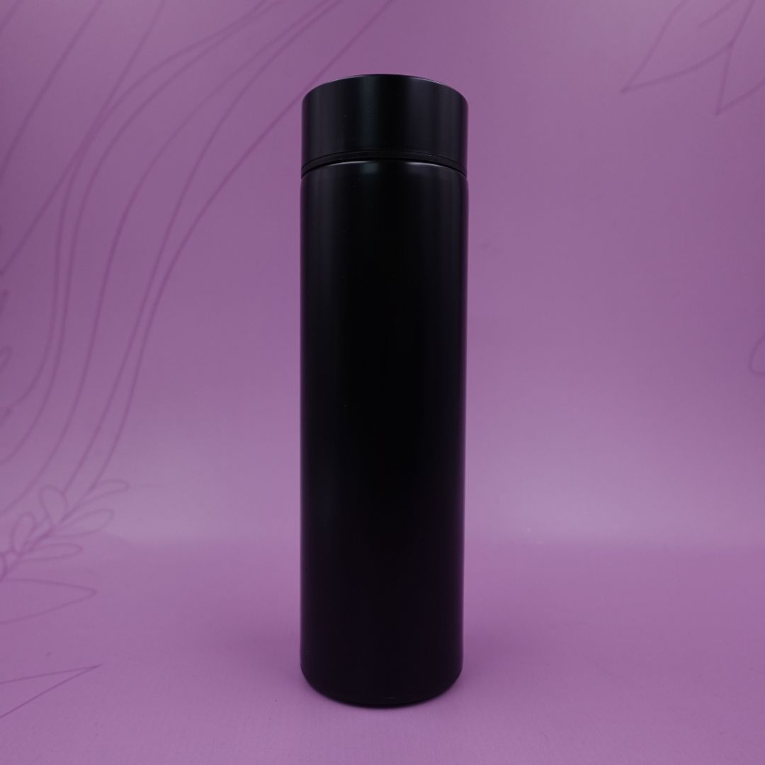 TERMO DIGITAL FONDO ENTERO 