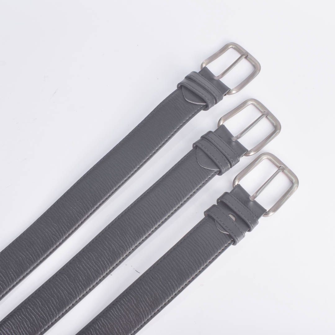 CORREA CABALLERO PAQUETE X 12