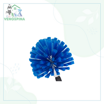 Imagen del producto PLUMERO REDONDO