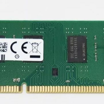Imagen del producto Memoria RAM DDR3 MonsterTech para CPU 8GB