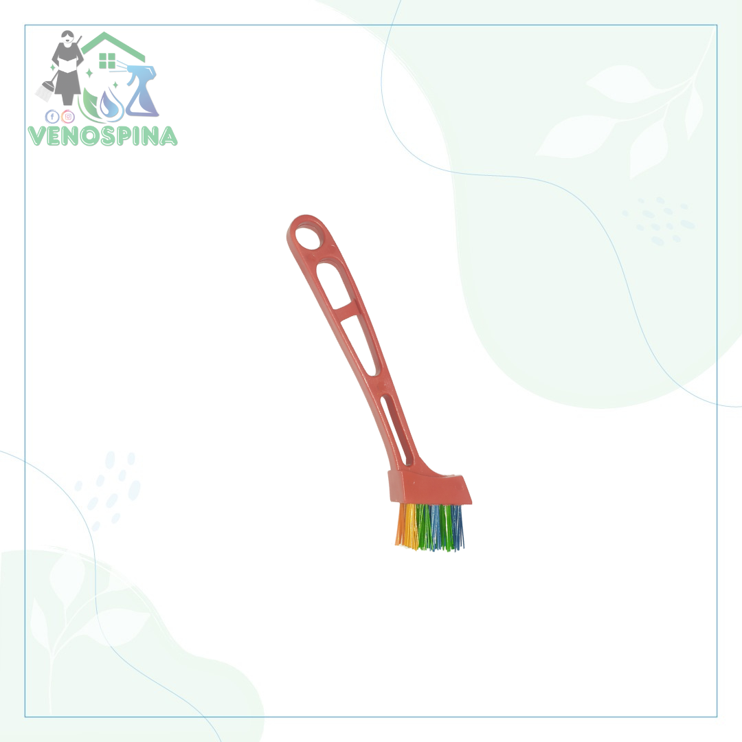 ESQUINERO LARGO DURO