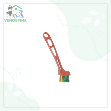 Imagen del producto ESQUINERO LARGO DURO