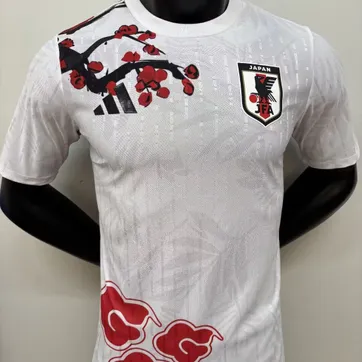 Japon - Anime NARUTO PLAYER - imagen 1