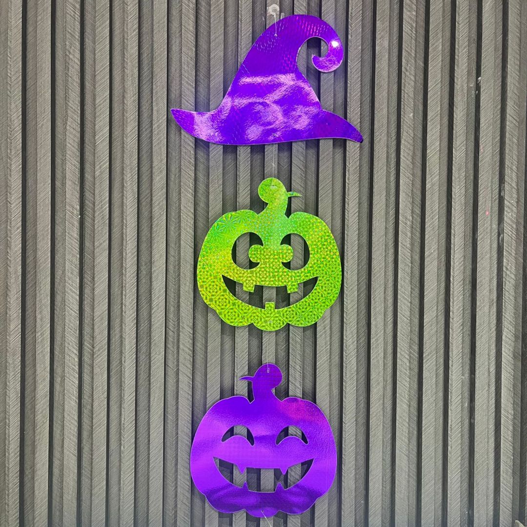 MOVIL PARA DECORACIONES