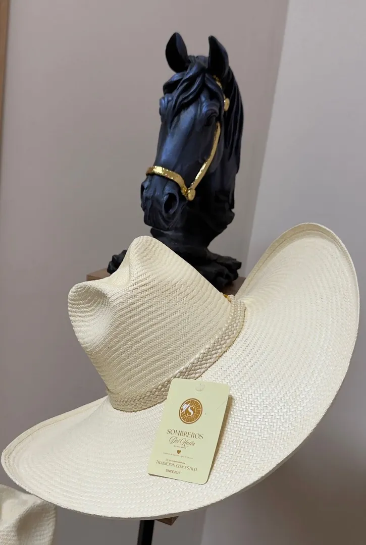 AGUADEÑO EXTRAFINO PUNTA NARIZ