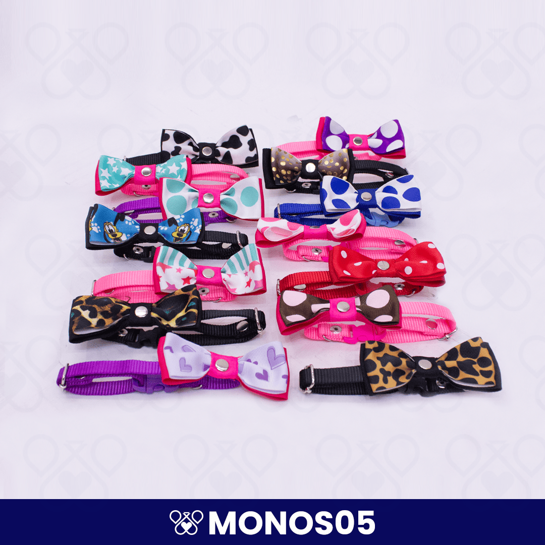 MONOS05