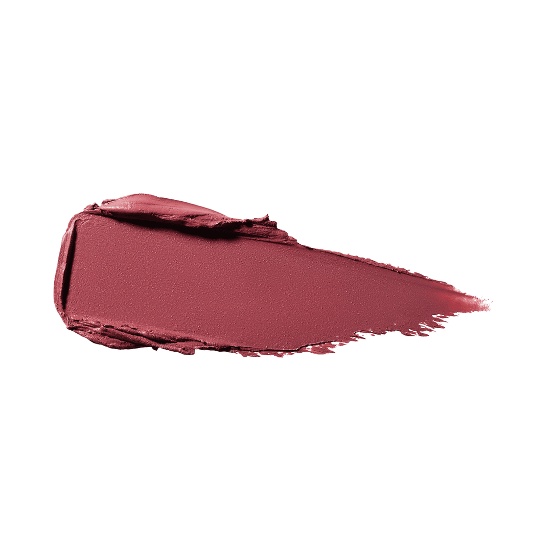 Labial Locked Kiss Larga Duración - Opulence