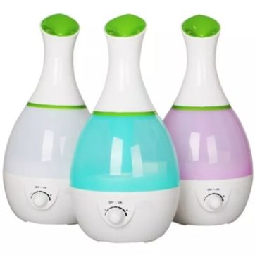 Imagen del producto DIFUSOR XY10