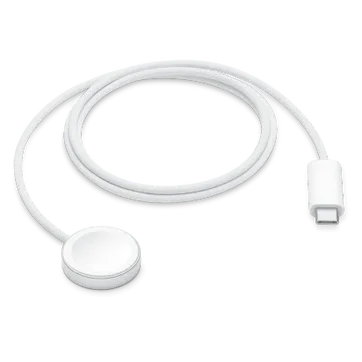 Imagen del producto Cable original Iwatch USB-C