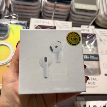 Imagen del producto AIRPODS S4 