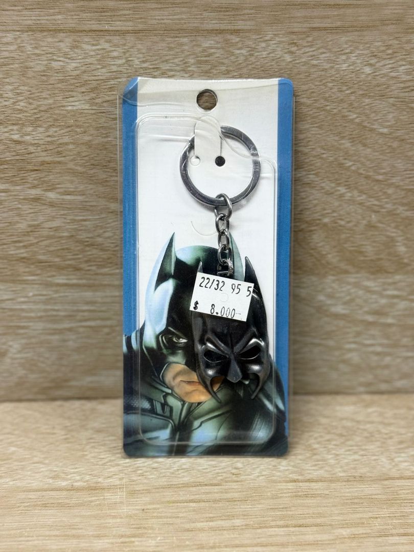2232 BATMAN  