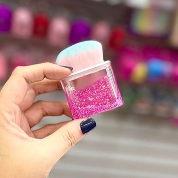 BROCHA KABUKI BASE - imagen 3